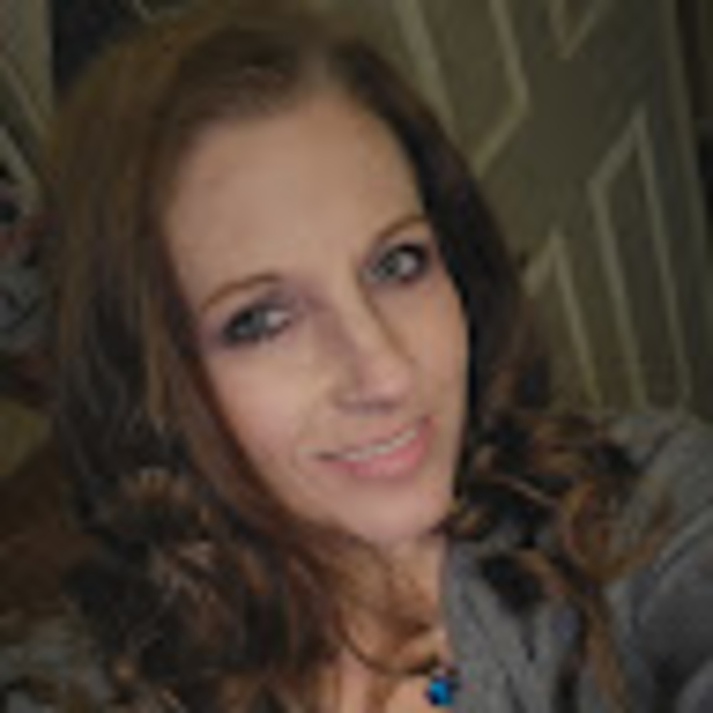 Meet your Posher, Shelley